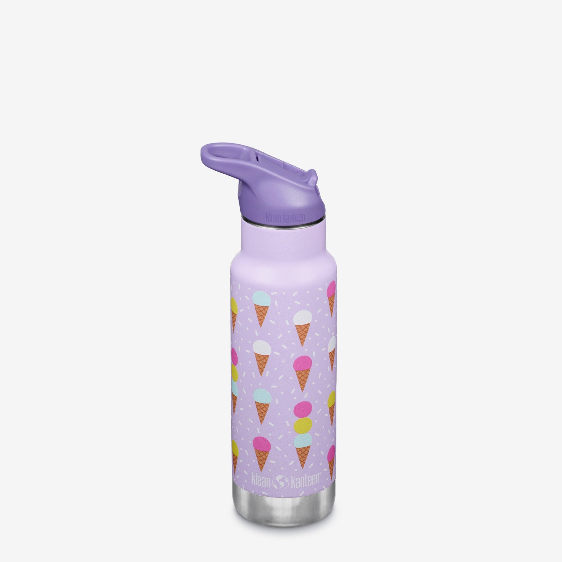 12oz-kid-s-classic-insulated-with-flip-seal-sport-cap-o1 K12KVCPPFSS-IC-Ice-Cream.jpg