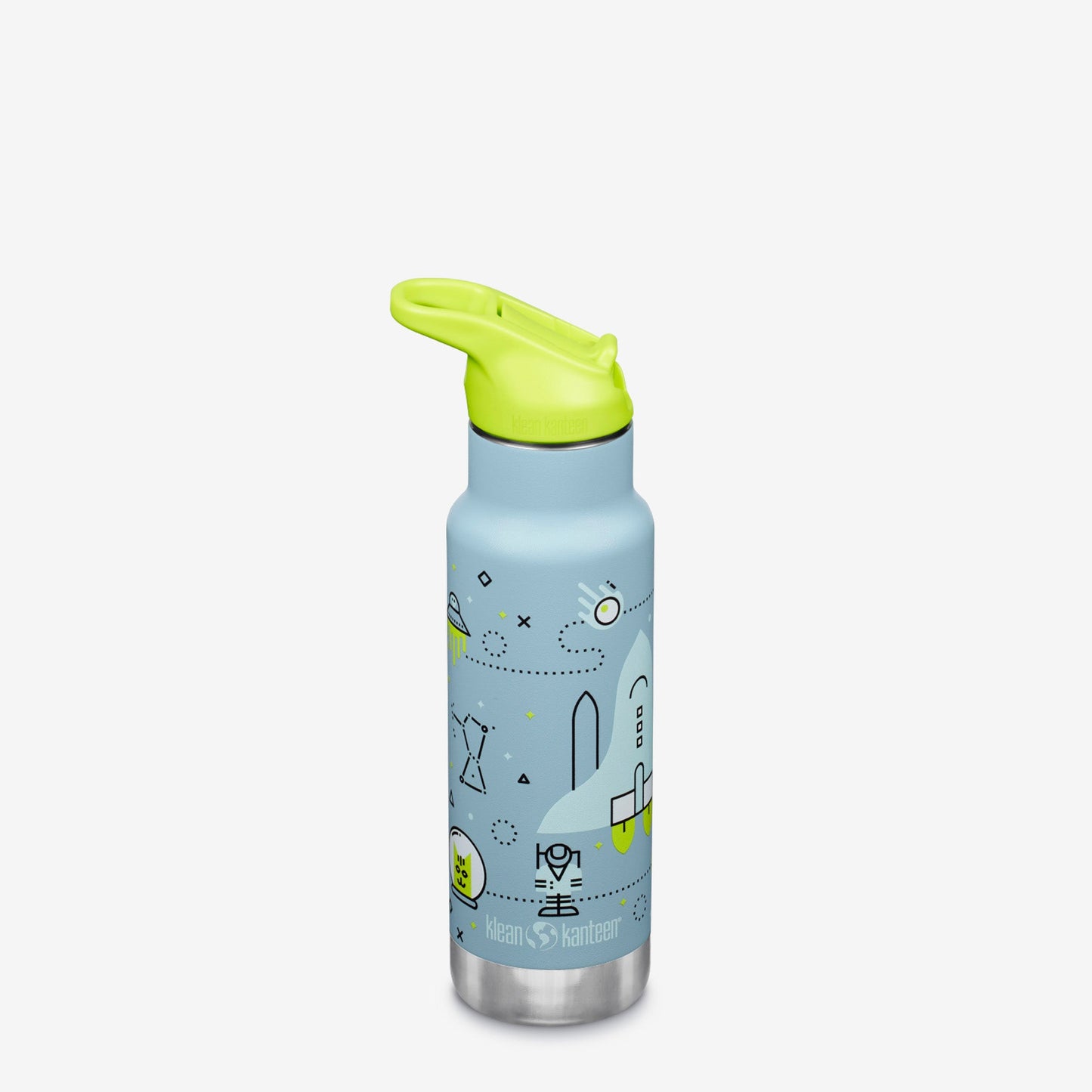 12oz-kid-s-classic-insulated-with-flip-seal-sport-cap-o1 K12KVCPPFSS-LP-Launch-Plan.jpg