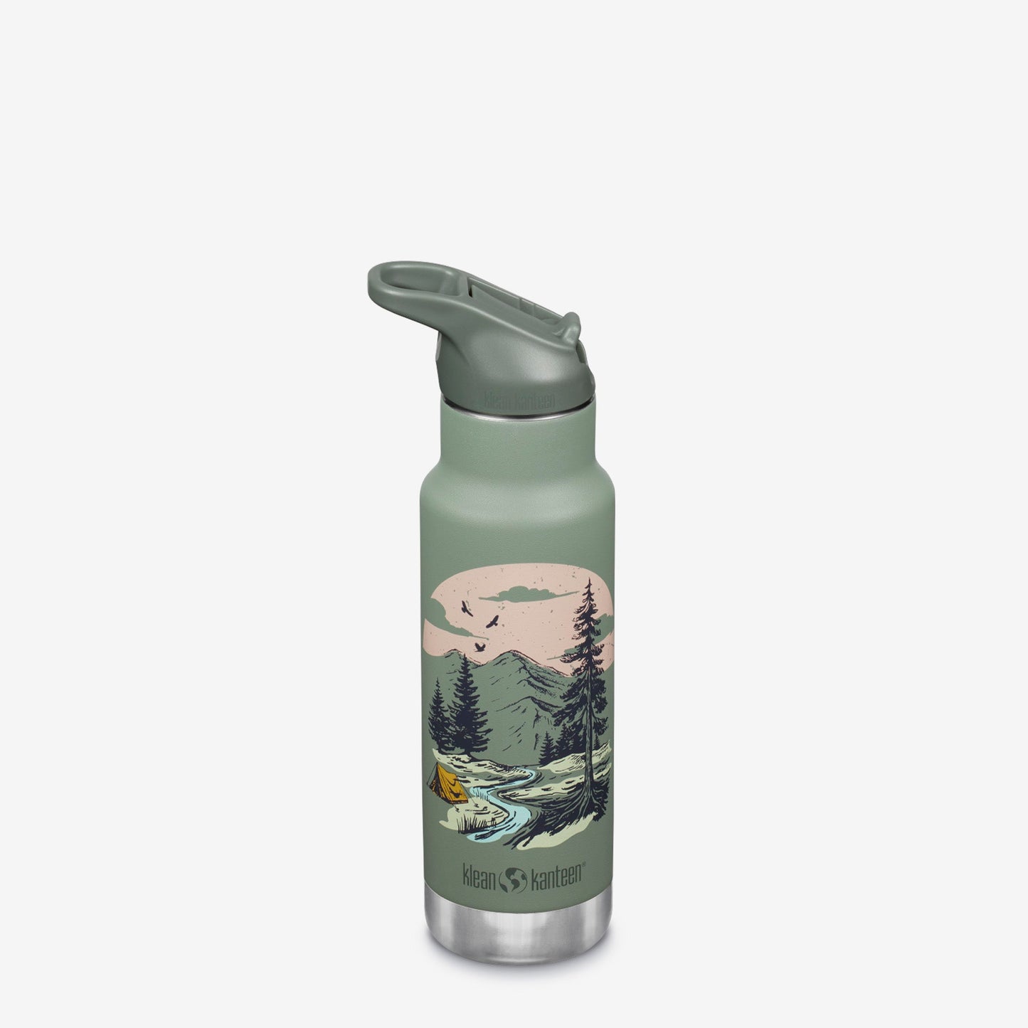 12oz-kid-s-classic-insulated-with-flip-seal-sport-cap-o1 K12KVCPPFSS-MS-Mountain-Scape.jpg