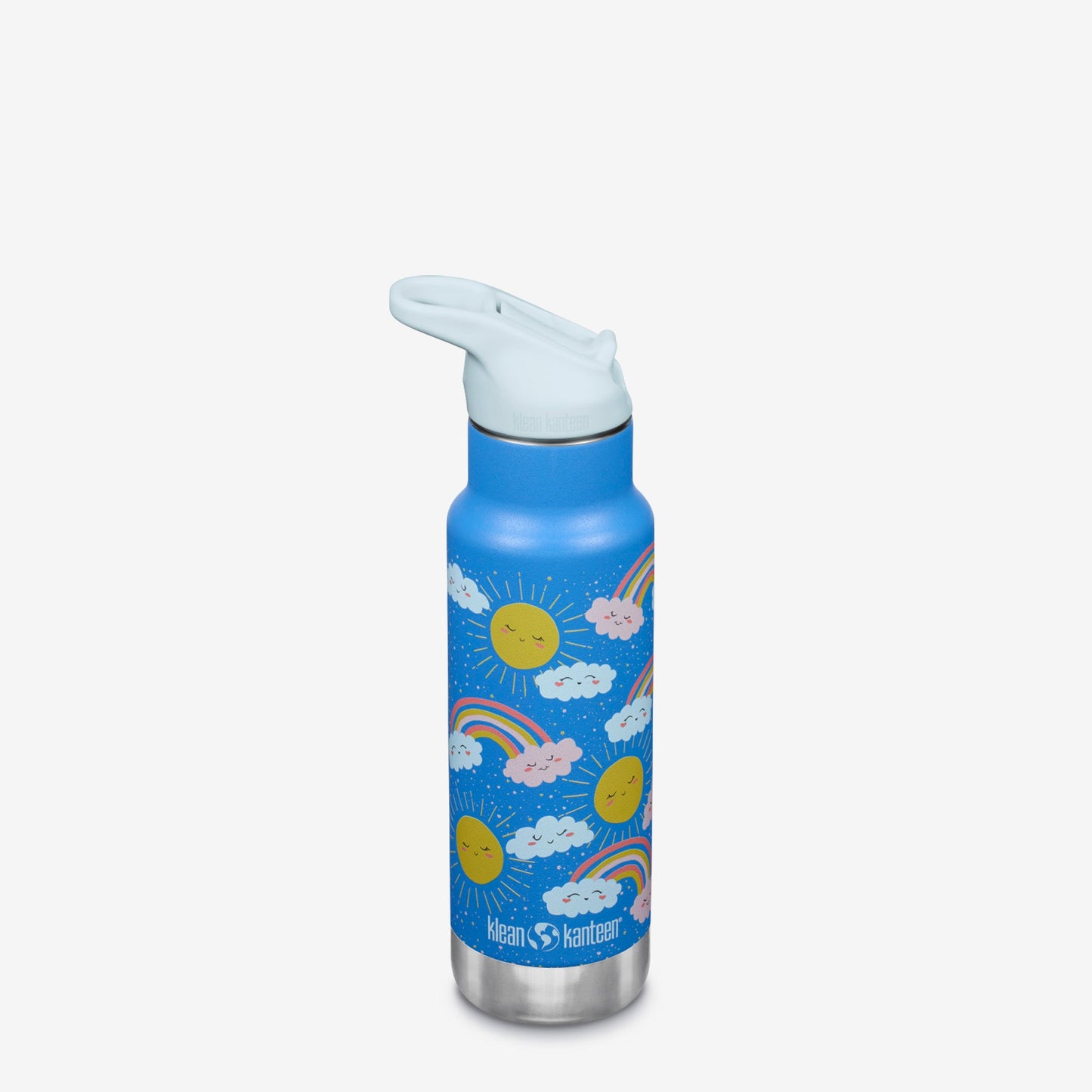 12oz-kid-s-classic-insulated-with-flip-seal-sport-cap-o1 K12KVCPPFSS-RB-Rainbows.jpg