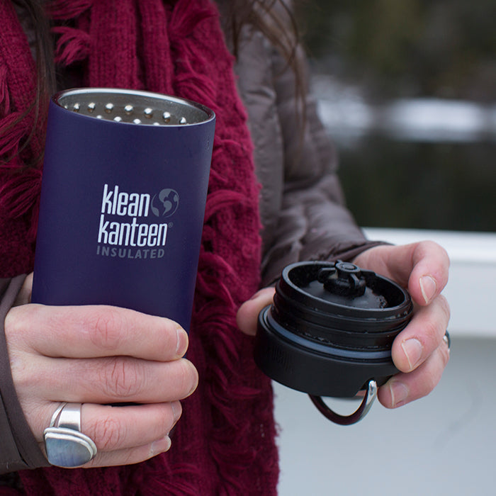 tkwide-cafe-cap-h9 K12TKWPCC-KM-cafecap_bottom_lifestyle.jpg