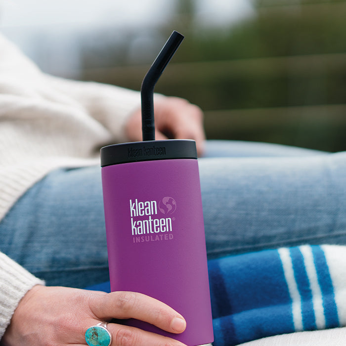 tkwide-straw-cap-r7 K12TKWPCC-KM-straw-lid_lifestyle.jpg