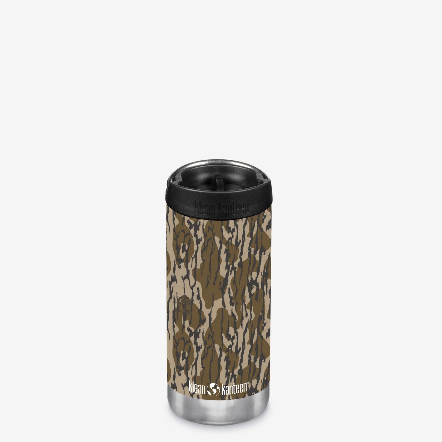12oz-tkwide-with-cafe-cap-mossy-oak-u8 K12TKWPCC-MossyOak_BottomlandOriginal.jpg
