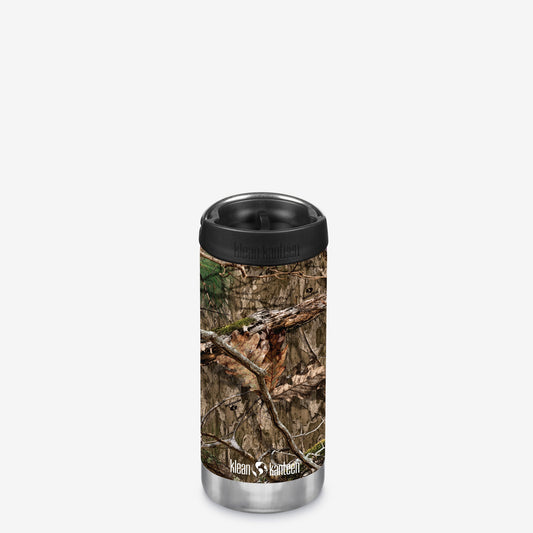 12oz-tkwide-with-cafe-cap-mossy-oak-u8 K12TKWPCC-MossyOak_CountryDNA.jpg