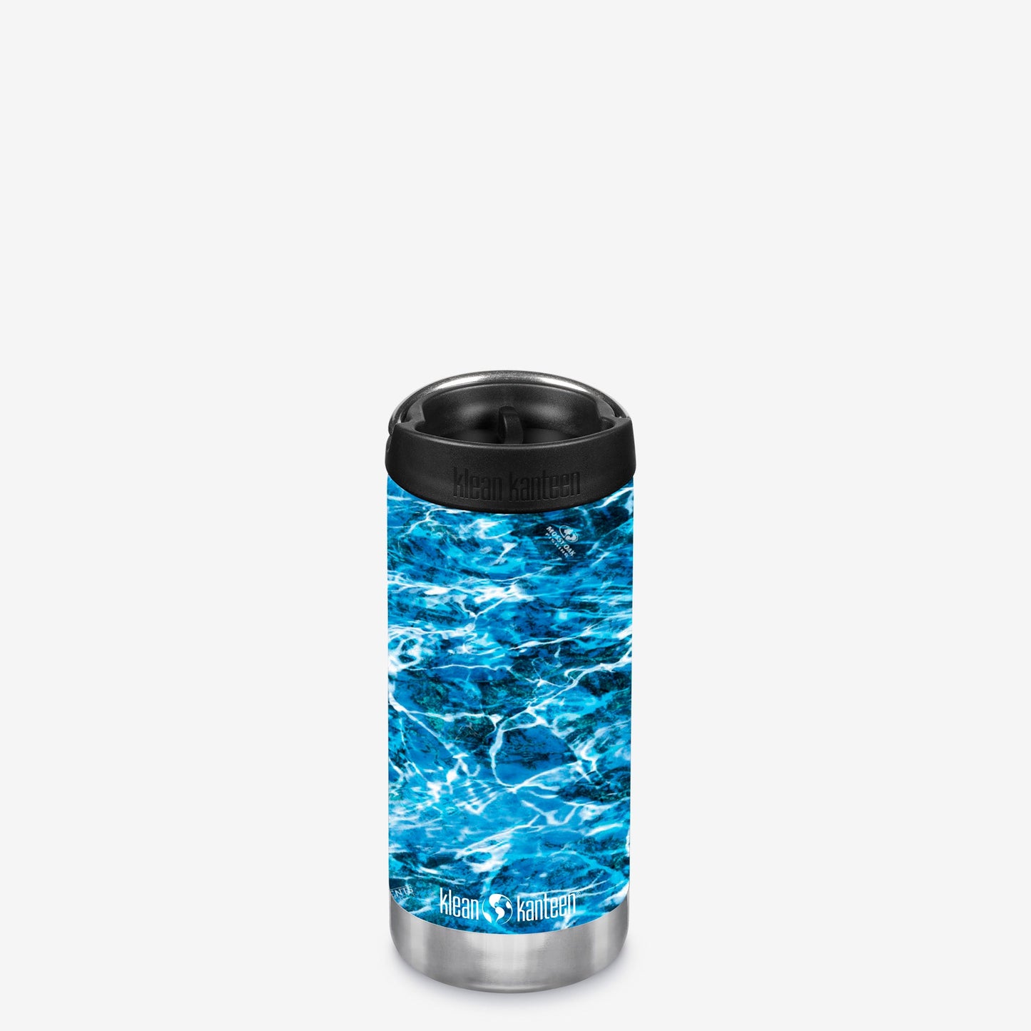 12oz-tkwide-with-cafe-cap-mossy-oak-u8 K12TKWPCC-MossyOak_Nautical.jpg