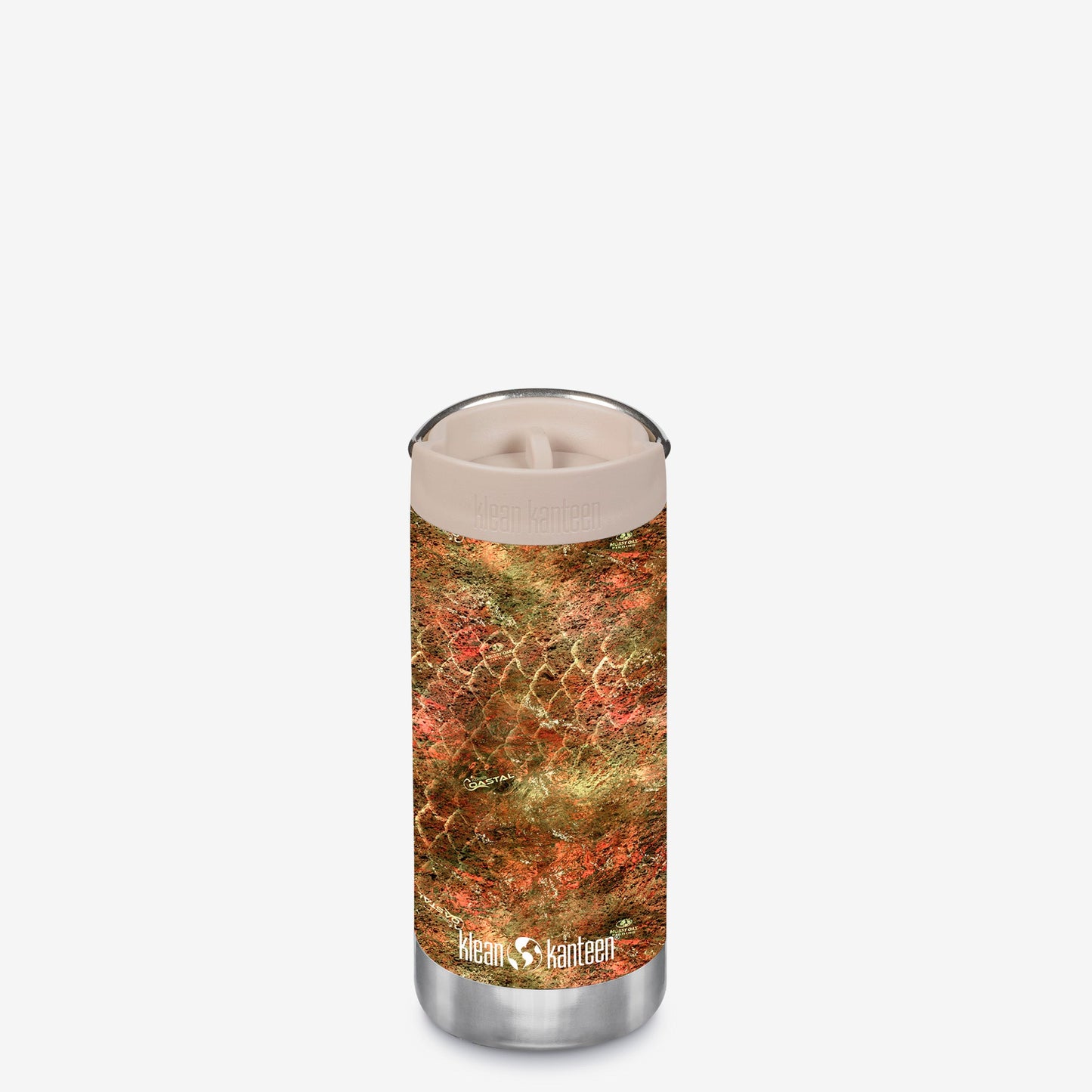 12oz-tkwide-with-cafe-cap-mossy-oak-u8 K12TKWPCC-MossyOak_RainbowTrout.jpg