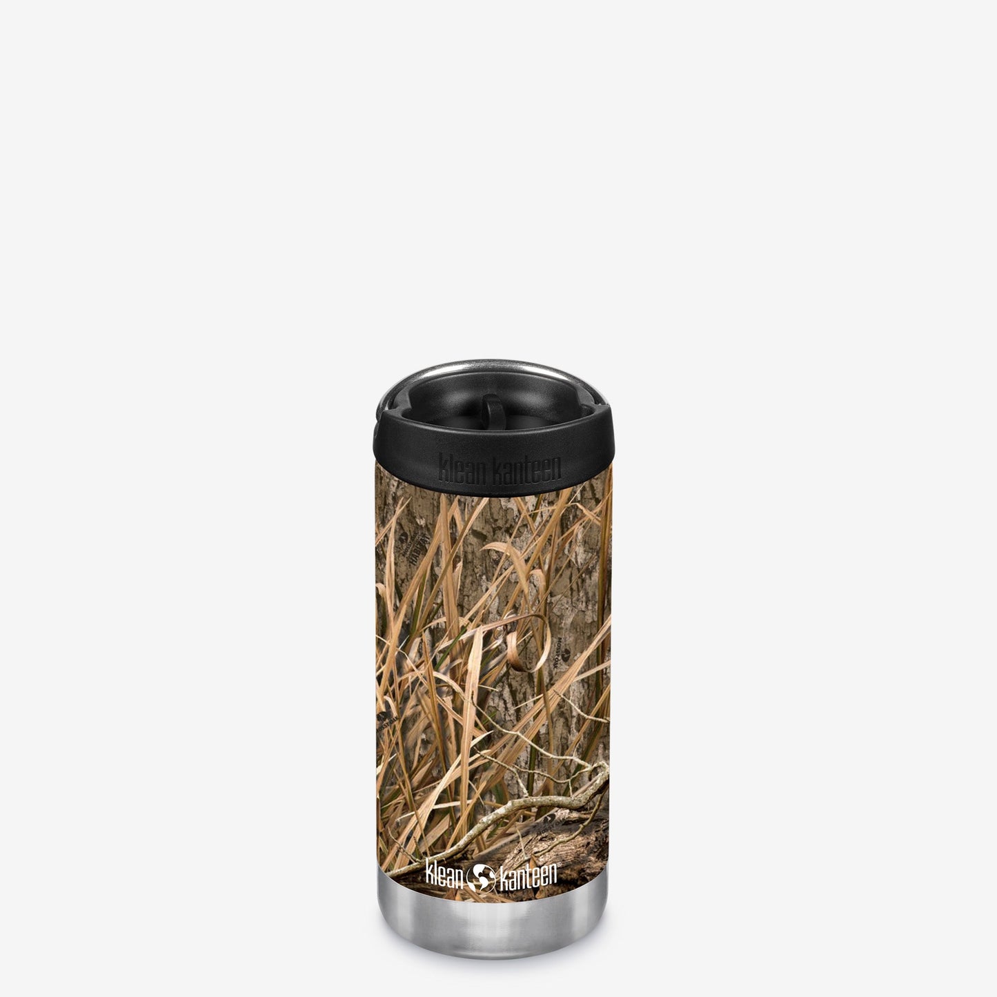 12oz-tkwide-with-cafe-cap-mossy-oak-u8 K12TKWPCC-MossyOak_ShadowGrassHabitat.jpg