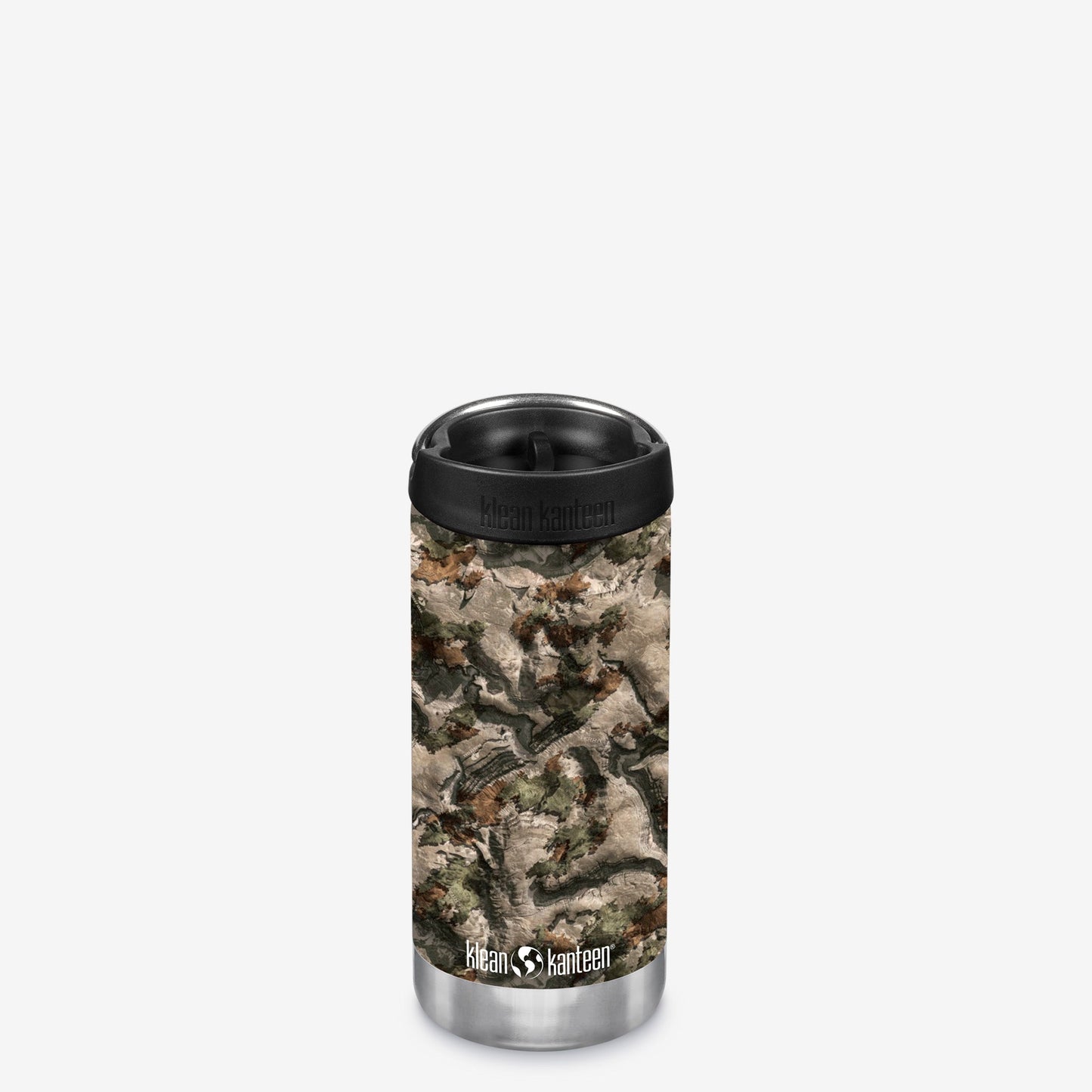 12oz-tkwide-with-cafe-cap-mossy-oak-u8 K12TKWPCC-MossyOak_TerraGila.jpg