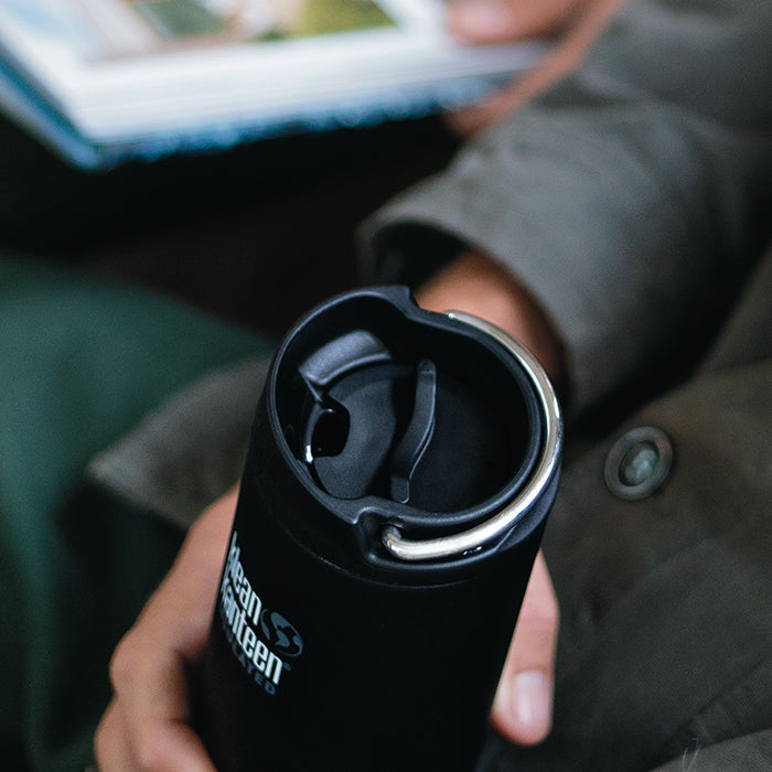 tkwide-cafe-cap-h9 K12TKWPCC-SB-cafecap_hand_black_lifestyle.jpg