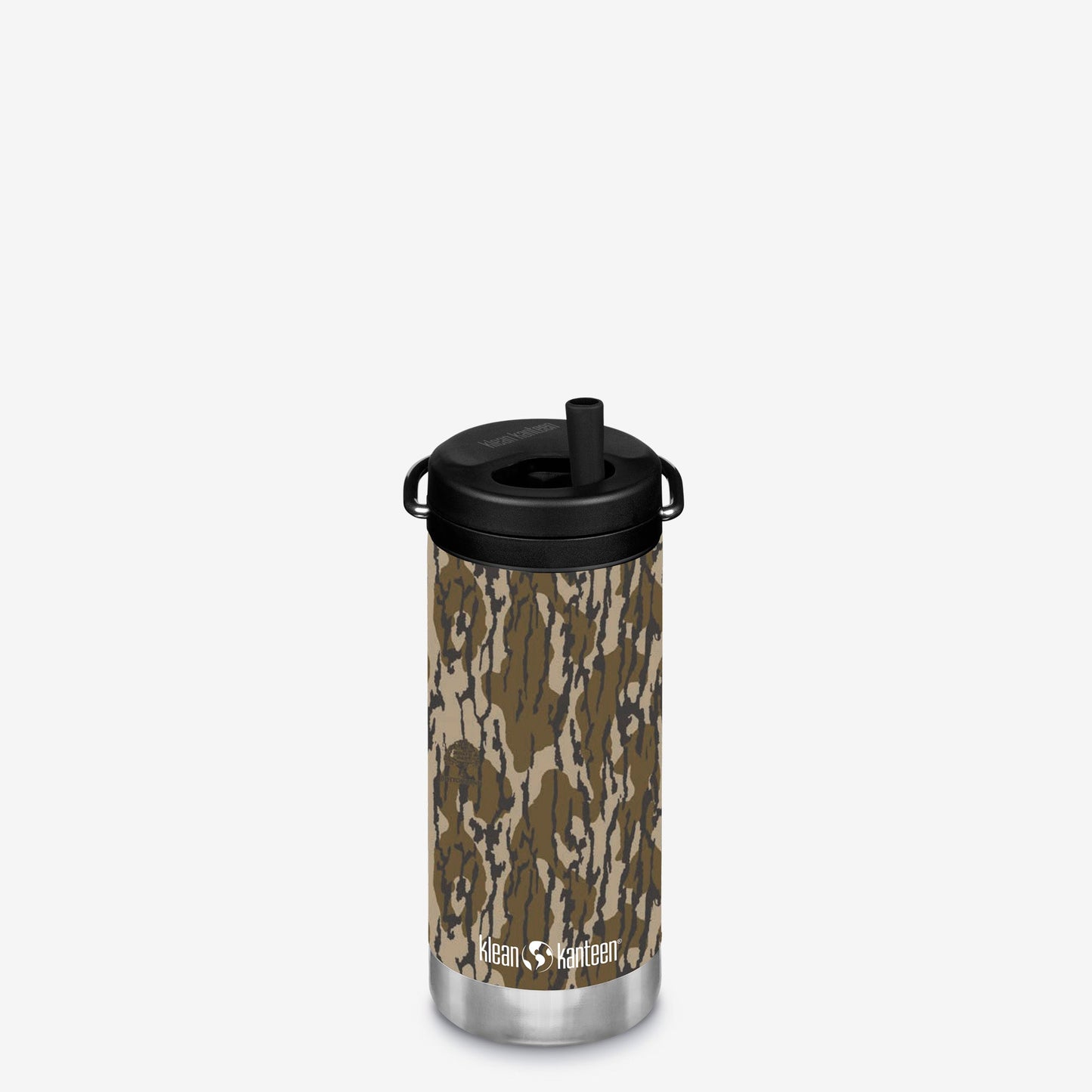 12oz-tkwide-with-twist-cap-mossy-oak-b4 K12TKWPT-MossyOak_BottomlandOriginal.jpg