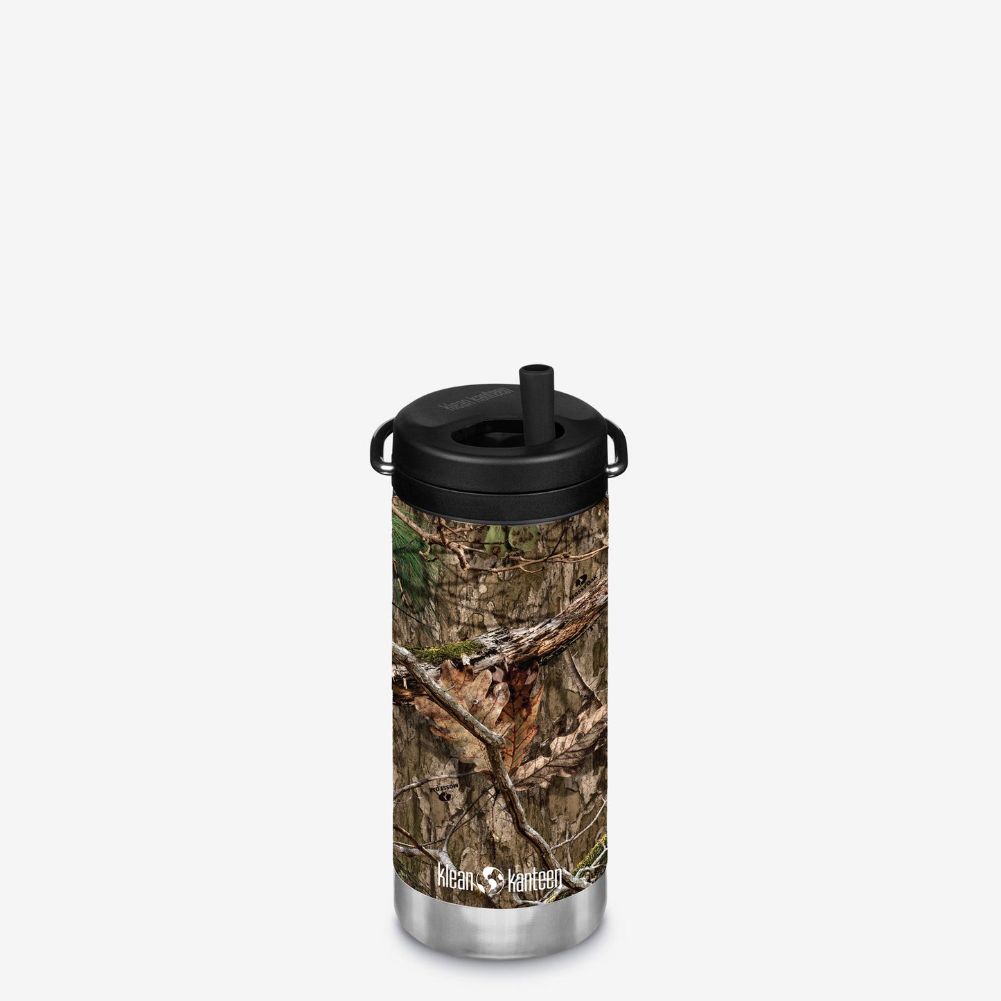 12oz-tkwide-with-twist-cap-mossy-oak-b4 K12TKWPT-MossyOak_CountryDNA.jpg