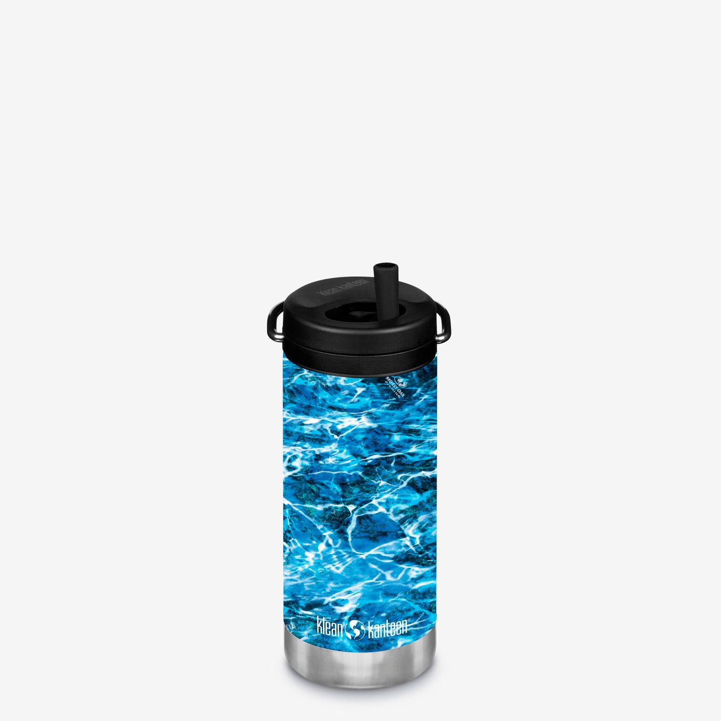 12oz-tkwide-with-twist-cap-mossy-oak-b4 K12TKWPT-MossyOak_Nautical.jpg