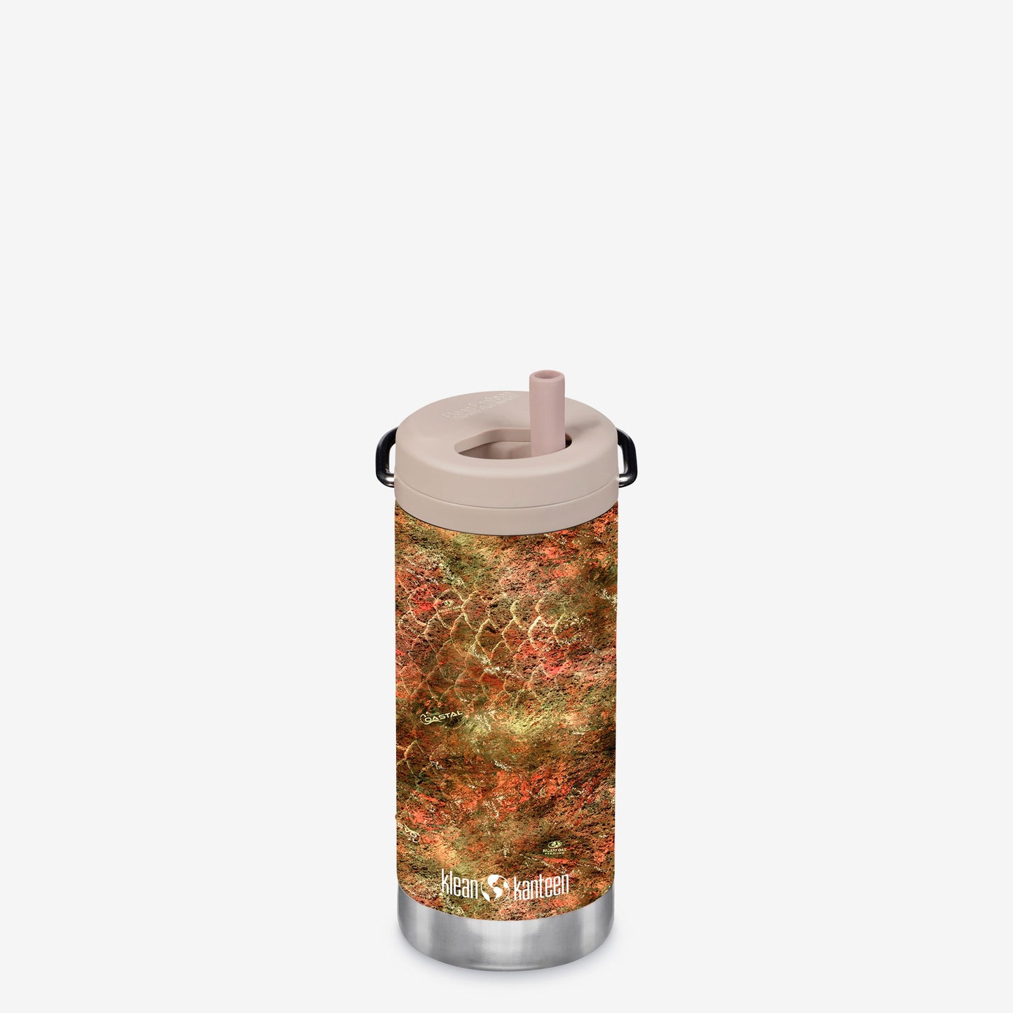 12oz-tkwide-with-twist-cap-mossy-oak-b4 K12TKWPT-MossyOak_RainbowTrout.jpg
