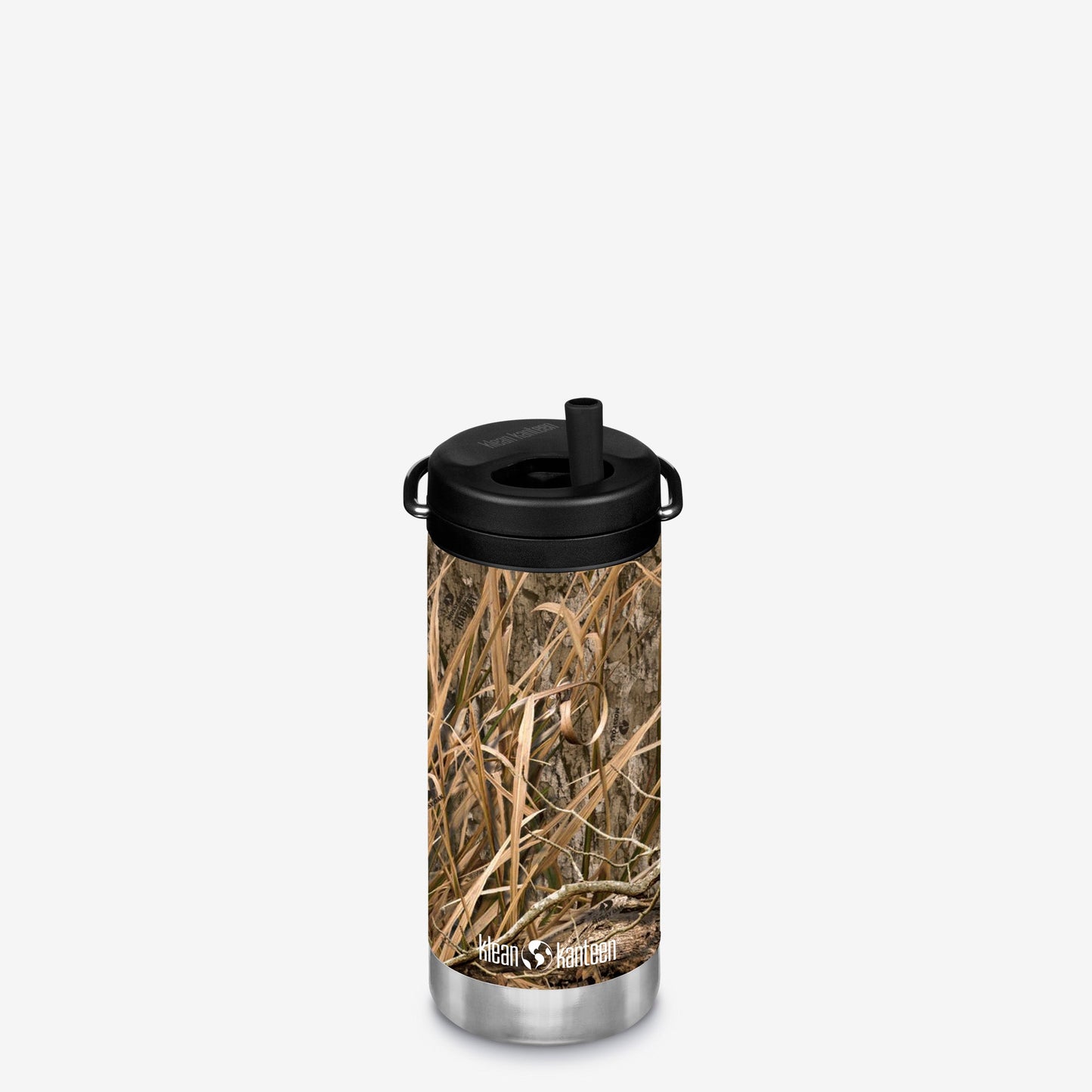 12oz-tkwide-with-twist-cap-mossy-oak-b4 K12TKWPT-MossyOak_ShadowGrassHabitat.jpg
