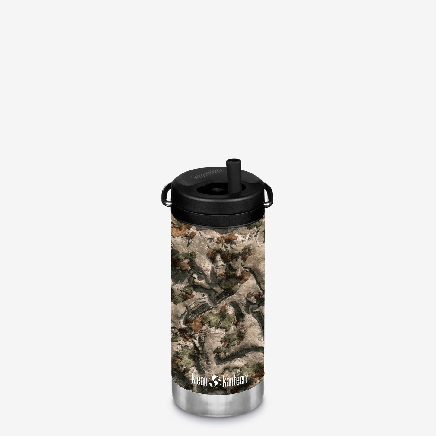 12oz-tkwide-with-twist-cap-mossy-oak-b4 K12TKWPT-MossyOak_TerraGila.jpg