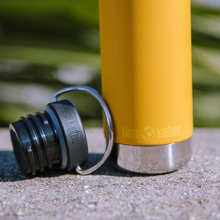 classic-loop-cap-q4 K12VCNPPL-MG-loop_cap_off-bottle_lifestyle.jpg