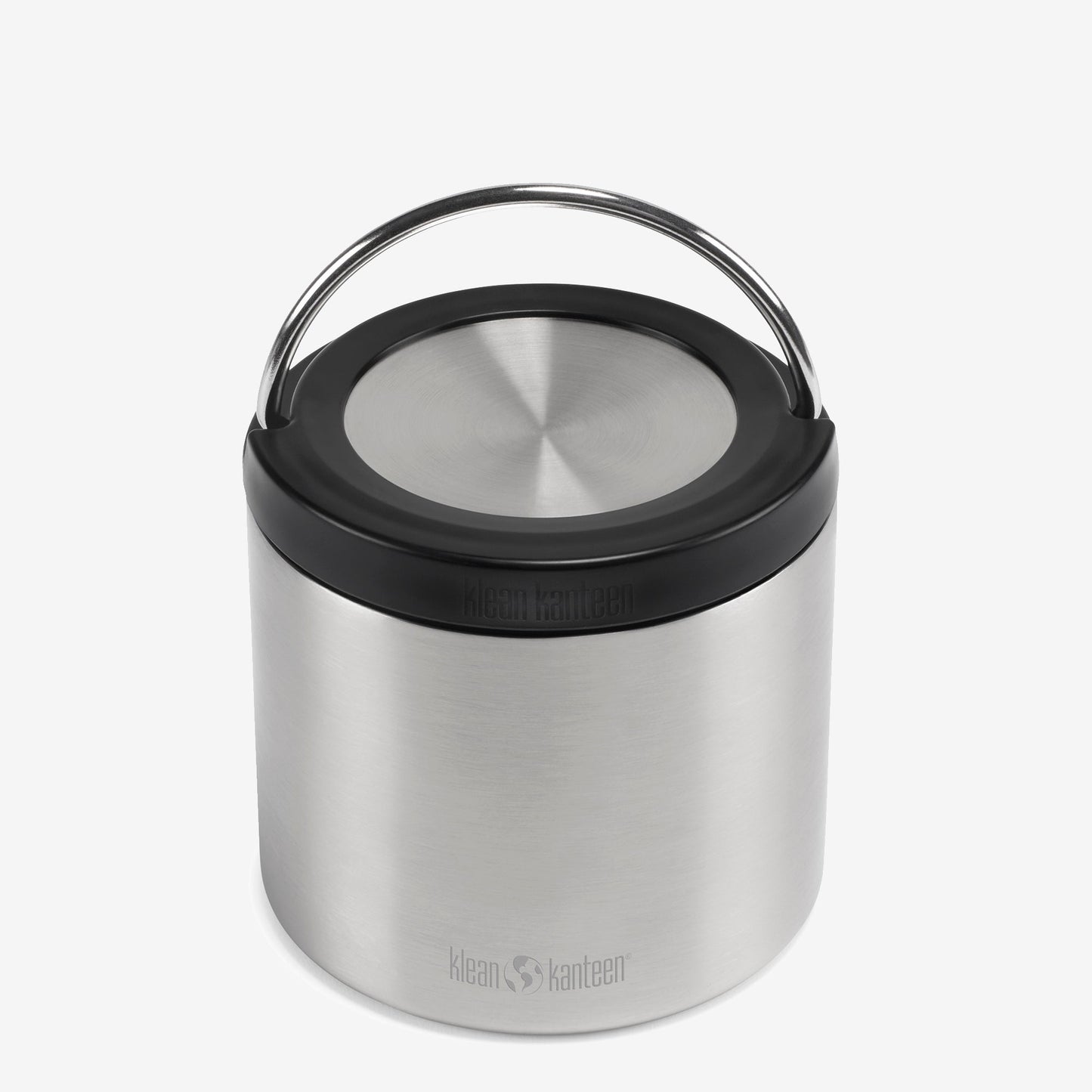 16oz-tkcanister-food-container-j5 K16TKCAN-BS_insulated_food_canister_16oz.jpg
