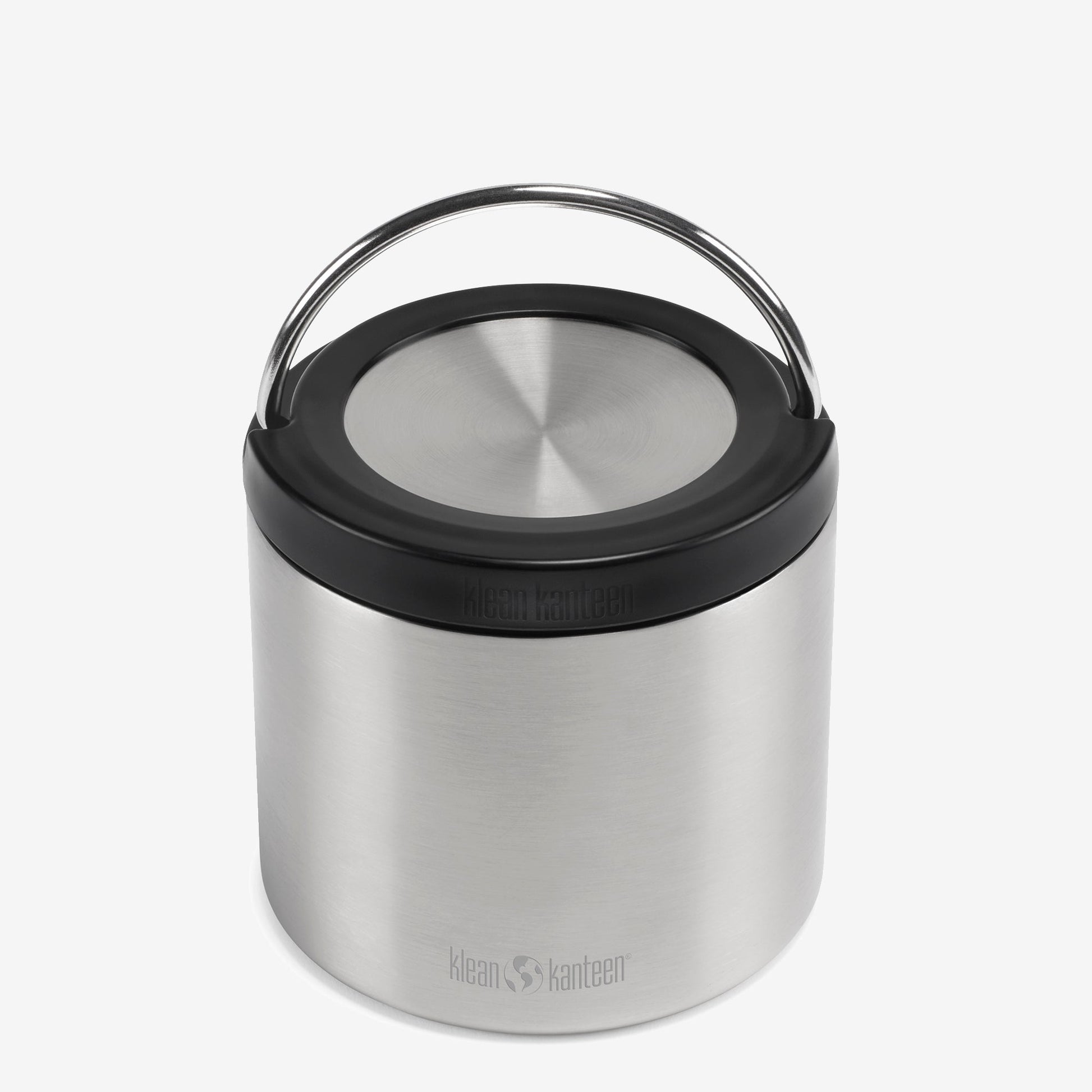 16oz-tkcanister-food-container-j5 K16TKCAN-BS_insulated_food_canister_16oz.jpg