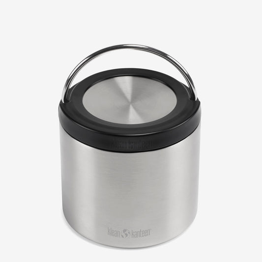 16oz-tkcanister-food-container-j5 K16TKCAN-BS_insulated_food_canister_16oz.jpg
