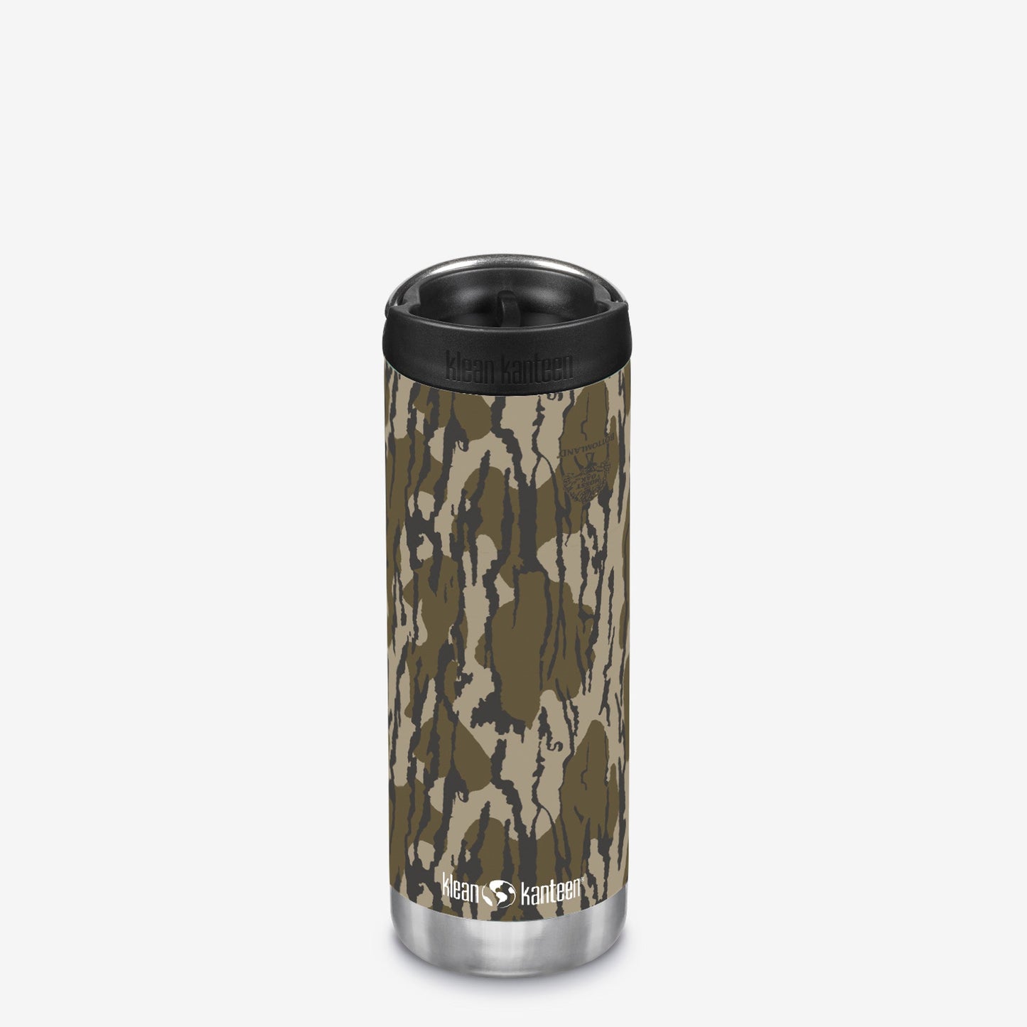 16oz-tkwide-with-cafe-cap-mossy-oak-u5 K16TKWPCC-MossyOak_BottomlandOriginal.jpg