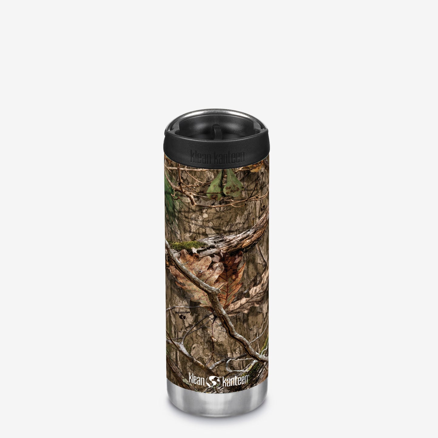 16oz-tkwide-with-cafe-cap-mossy-oak-u5 K16TKWPCC-MossyOak_CountryDNA.jpg
