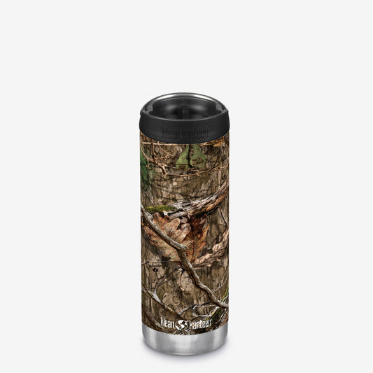 16oz-tkwide-with-cafe-cap-mossy-oak-u5 K16TKWPCC-MossyOak_CountryDNA.jpg