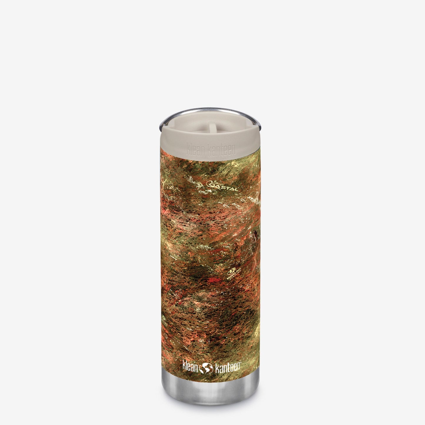 16oz-tkwide-with-cafe-cap-mossy-oak-u5 K16TKWPCC-MossyOak_RainbowTrout.jpg