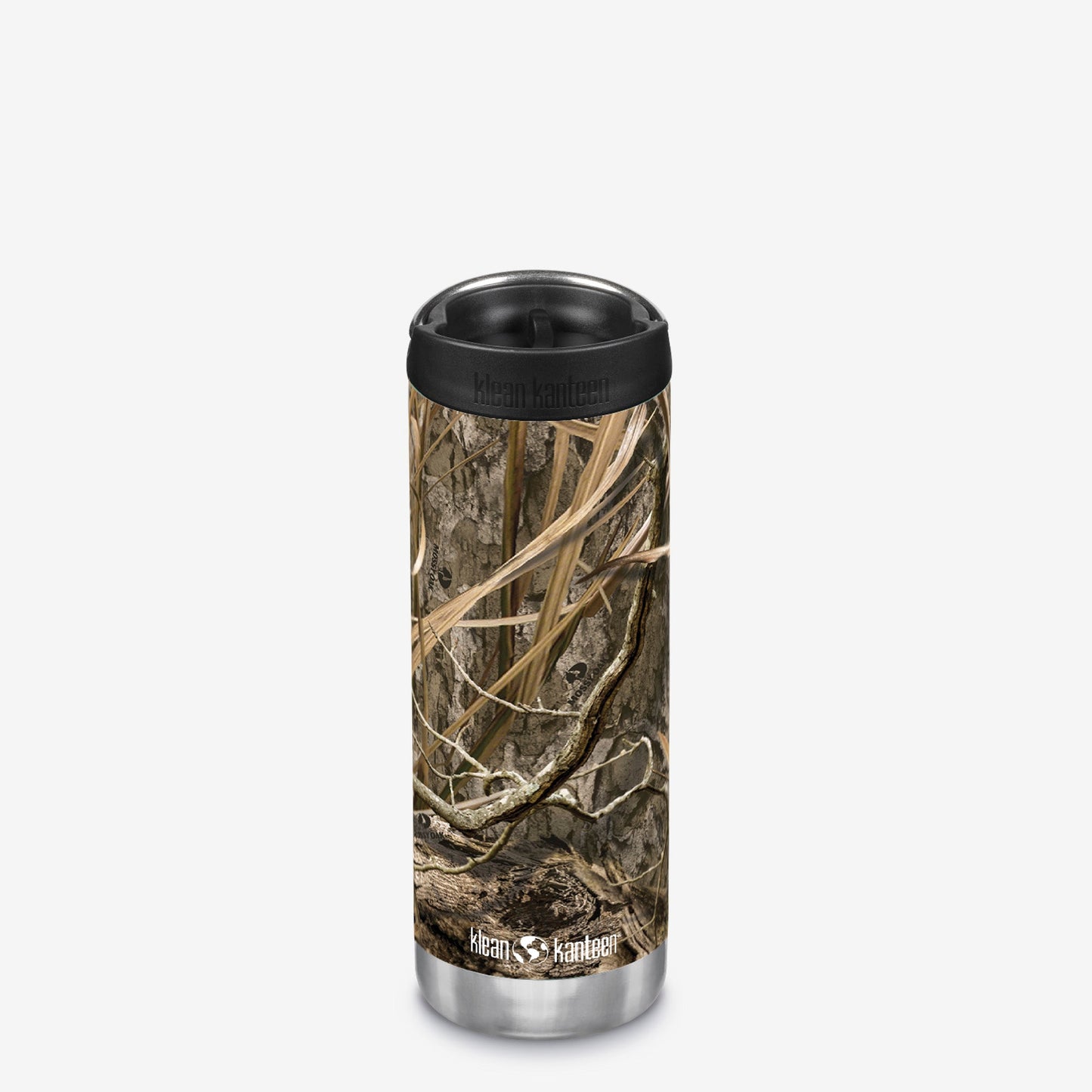 16oz-tkwide-with-cafe-cap-mossy-oak-u5 K16TKWPCC-MossyOak_ShadowGrassHabitat.jpg