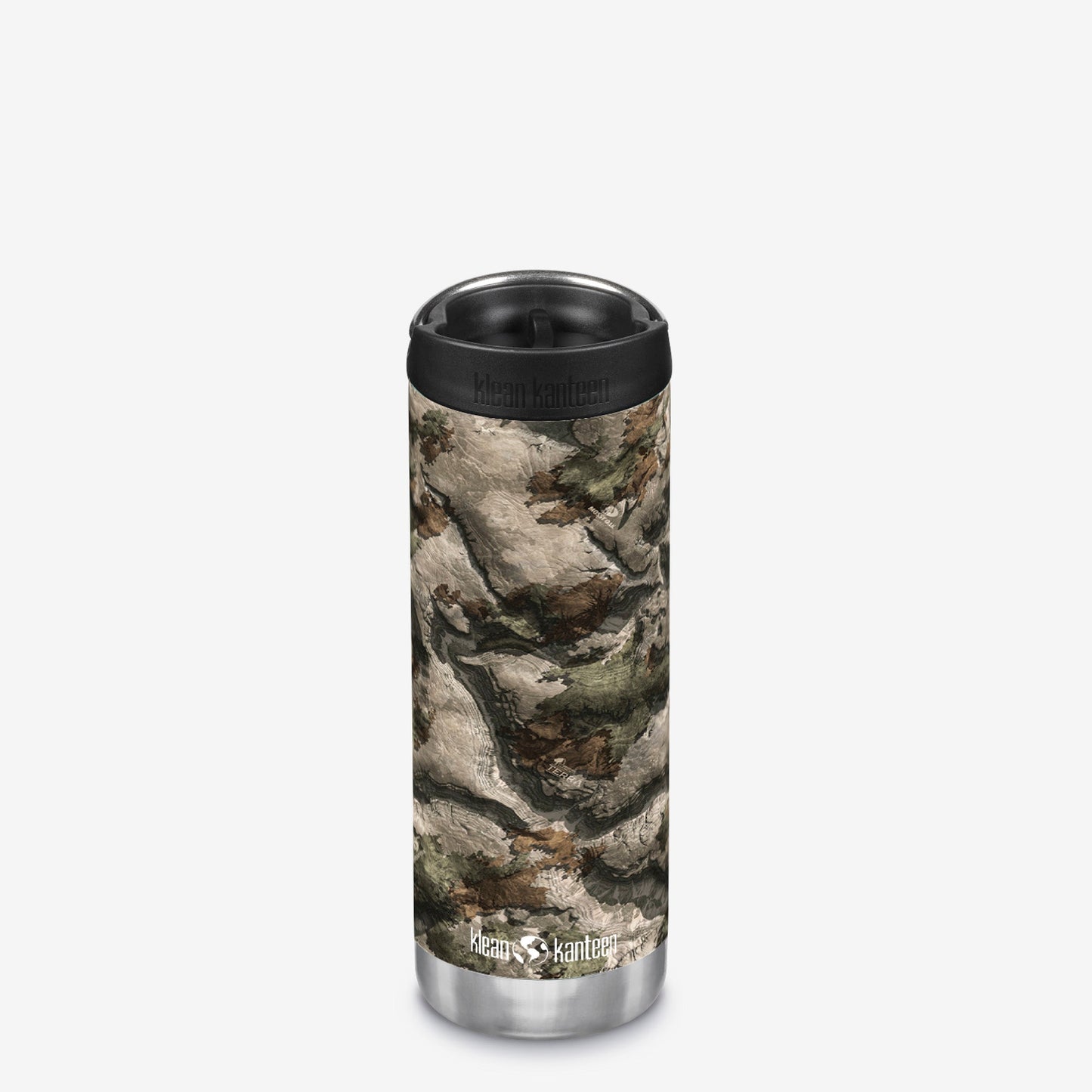 16oz-tkwide-with-cafe-cap-mossy-oak-u5 K16TKWPCC-MossyOak_TerraGila.jpg