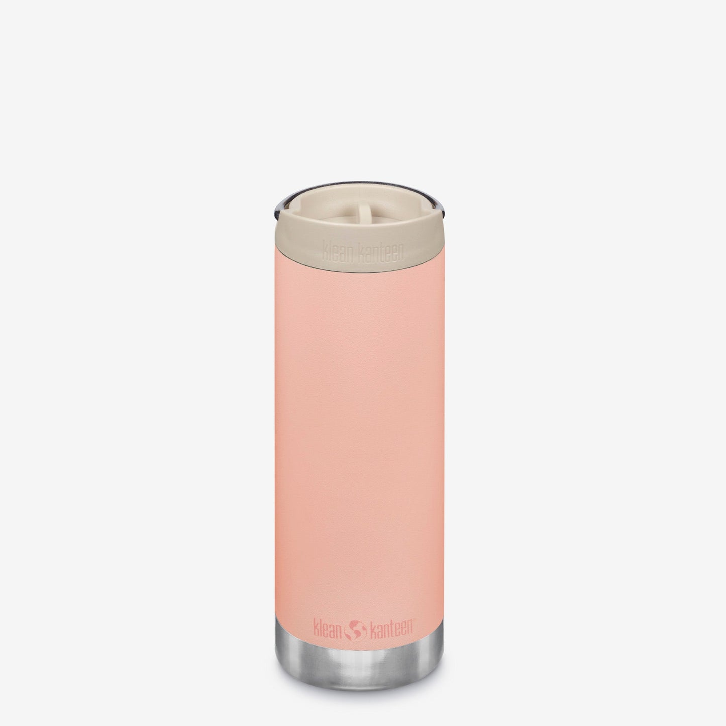 16oz-tkwide-with-cafe-cap-r6 K16TKWPCC-PP.jpg