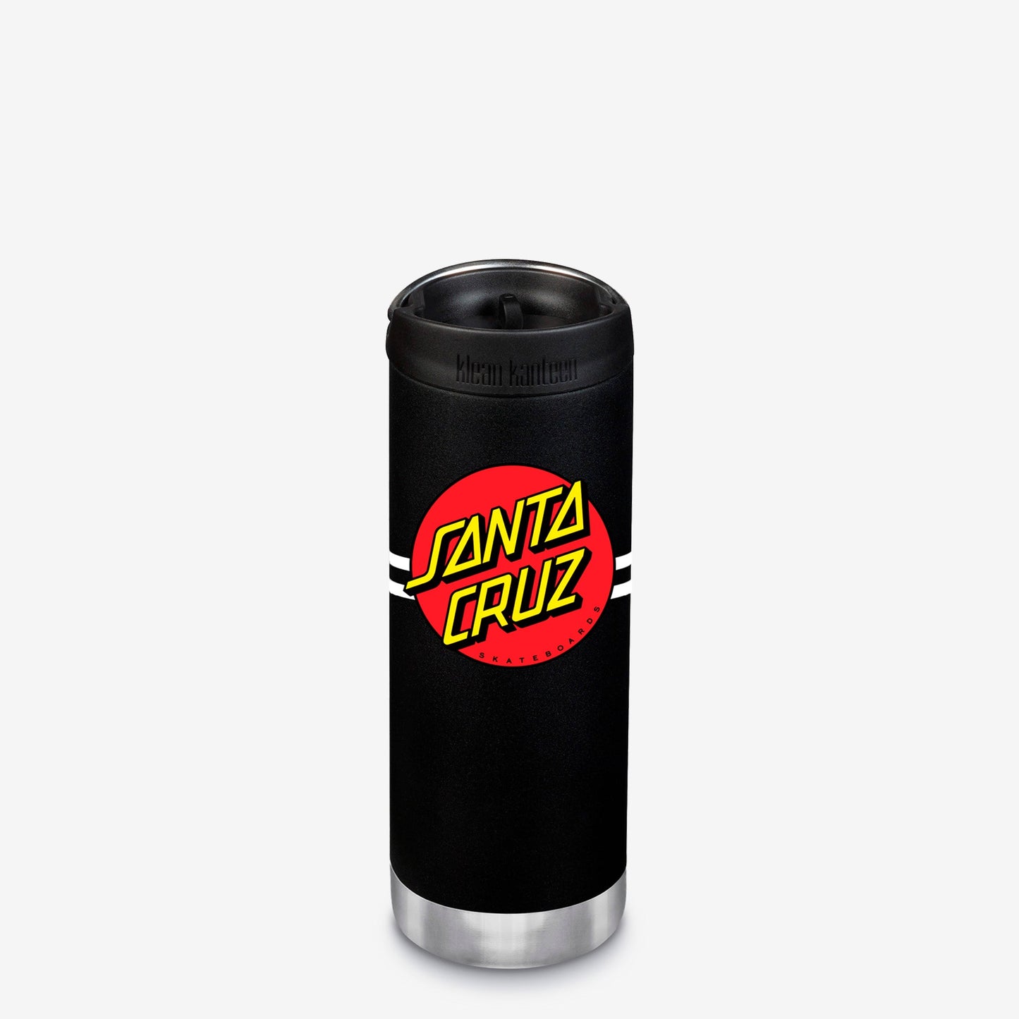 16oz-tkwide-with-cafe-cap-santa-cruz-d3 K16TKWPCC-SantaCruz_ClassicDot.jpg