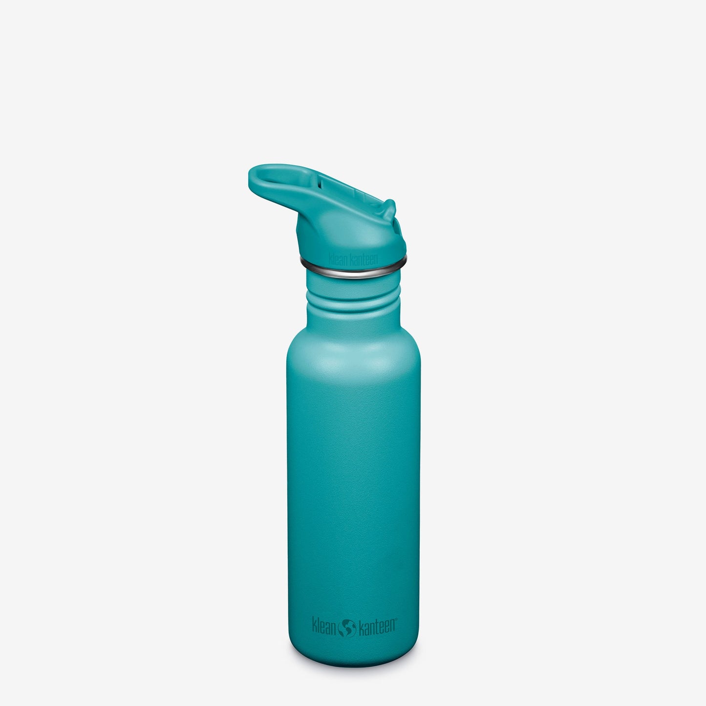 18oz-classic-with-flip-seal-sport-cap-l9 K18CNFSS-BAL.jpg