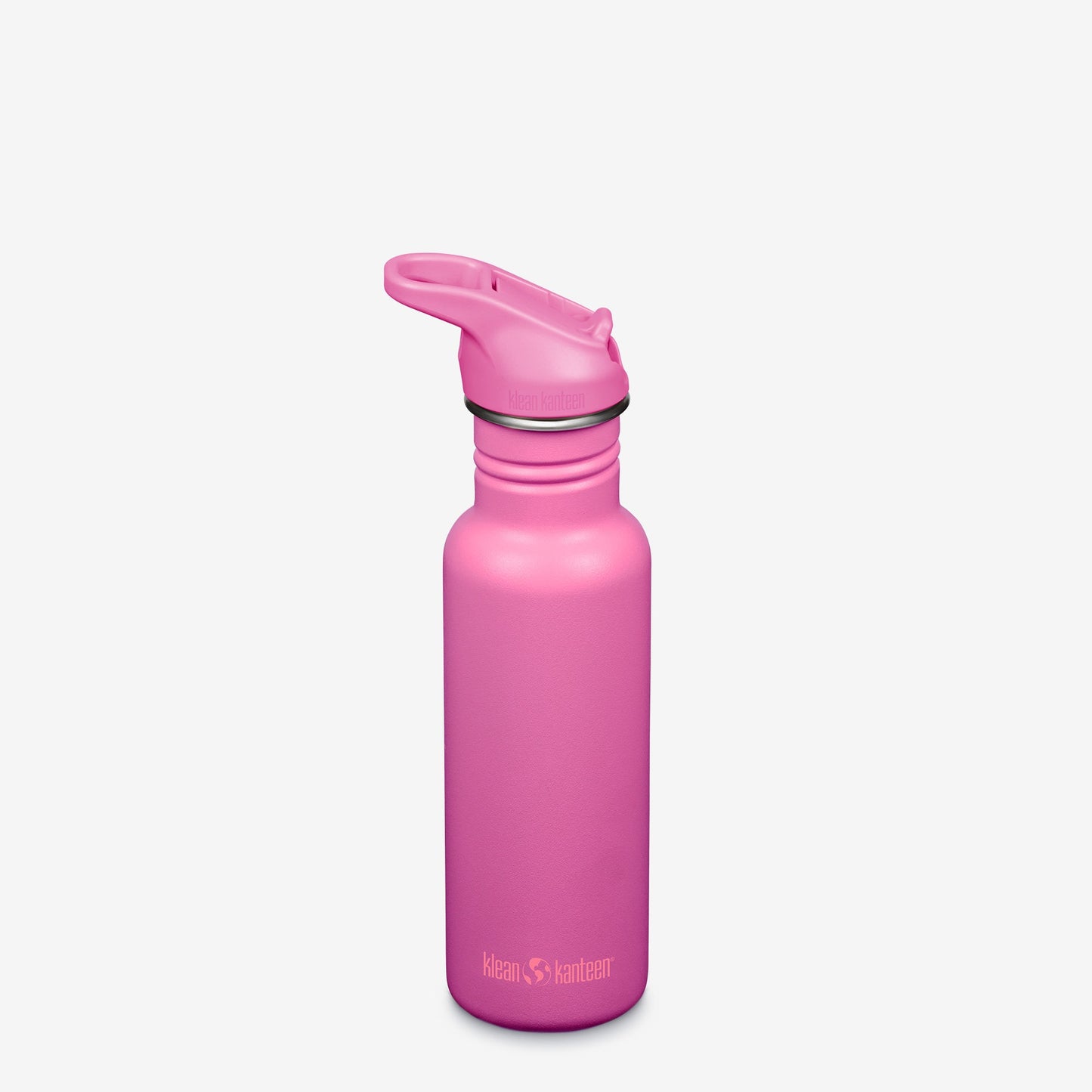 18oz-classic-with-flip-seal-sport-cap-l9 K18CNFSS-ROV.jpg