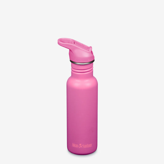 18oz-classic-with-flip-seal-sport-cap-l9 K18CNFSS-ROV.jpg