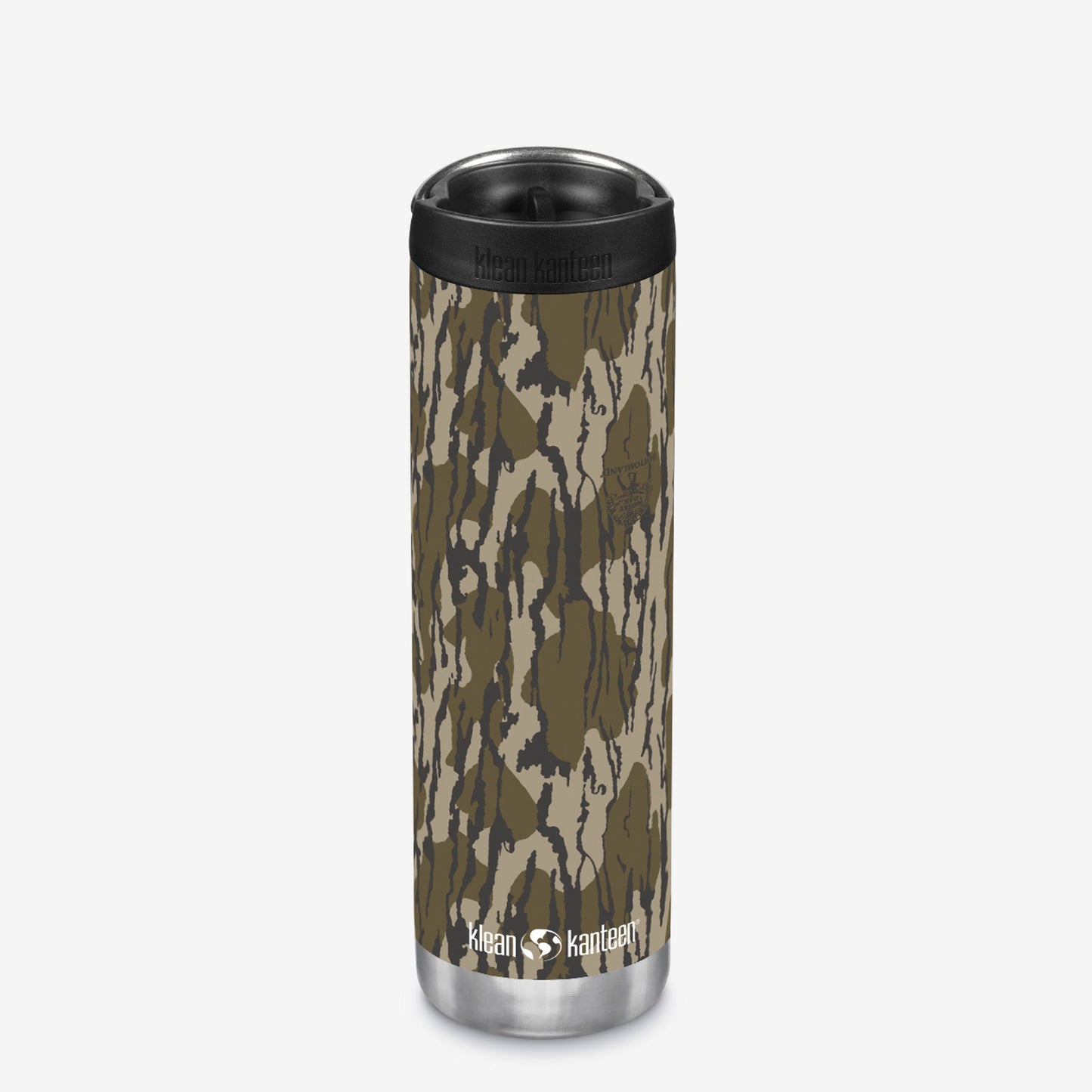 20oz-tkwide-with-cafe-cap-mossy-oak-e5 K20TKWPCC-MossyOak_BottomlandOriginal.jpg