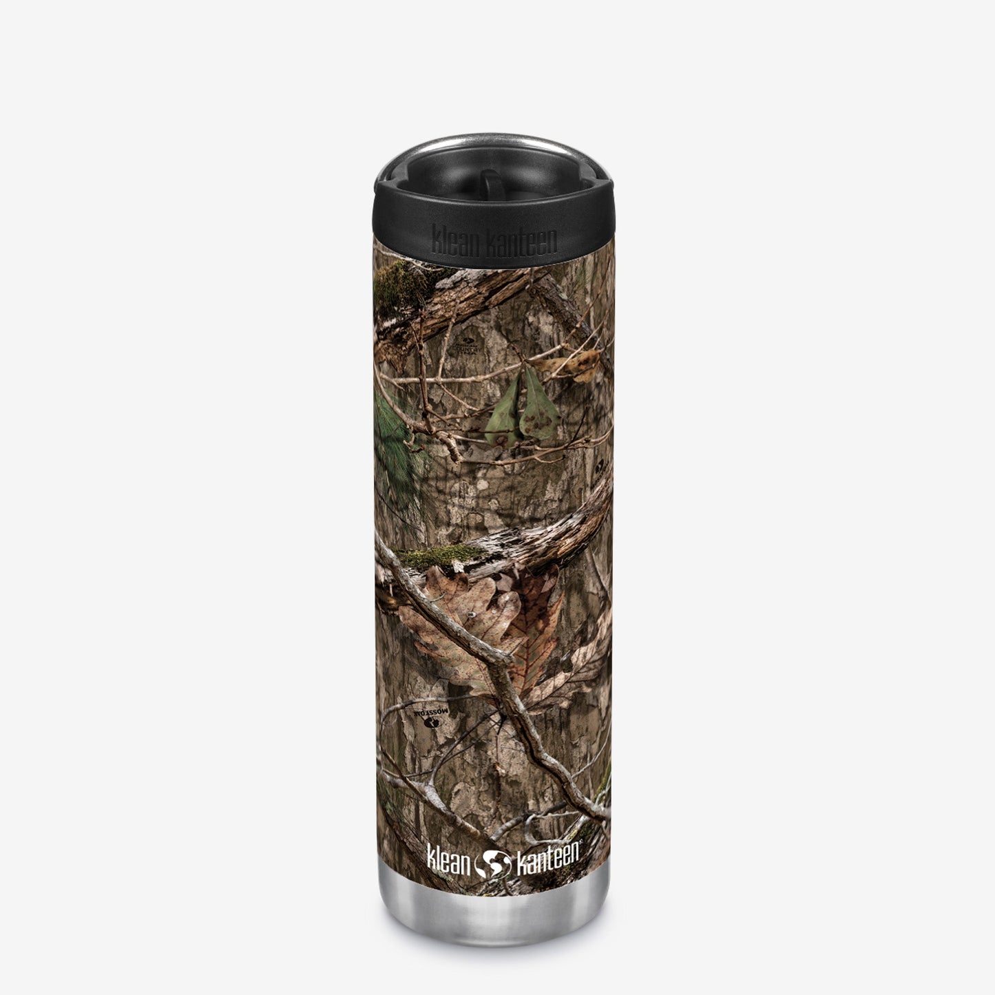 20oz-tkwide-with-cafe-cap-mossy-oak-e5 K20TKWPCC-MossyOak_CountryDNA.jpg