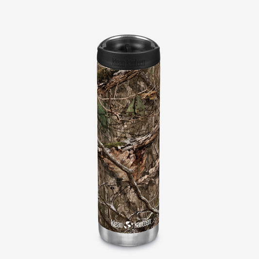 20oz-tkwide-with-cafe-cap-mossy-oak-e5 K20TKWPCC-MossyOak_CountryDNA.jpg