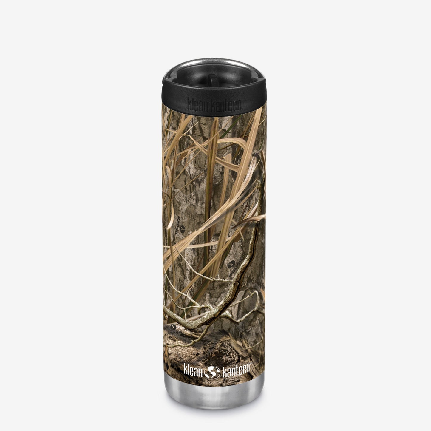 20oz-tkwide-with-cafe-cap-mossy-oak-e5 K20TKWPCC-MossyOak_ShadowGrassHabitat.jpg