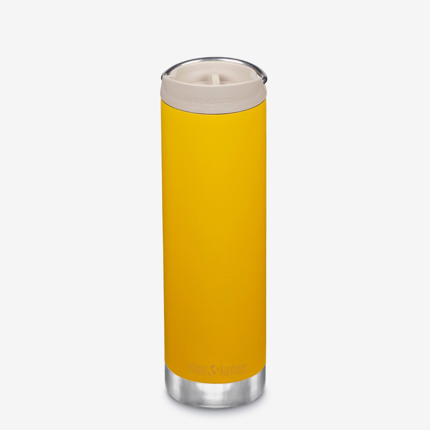 20oz-tkwide-with-cafe-cap-n8 K20TKWPCC-SU_Sunset.jpg