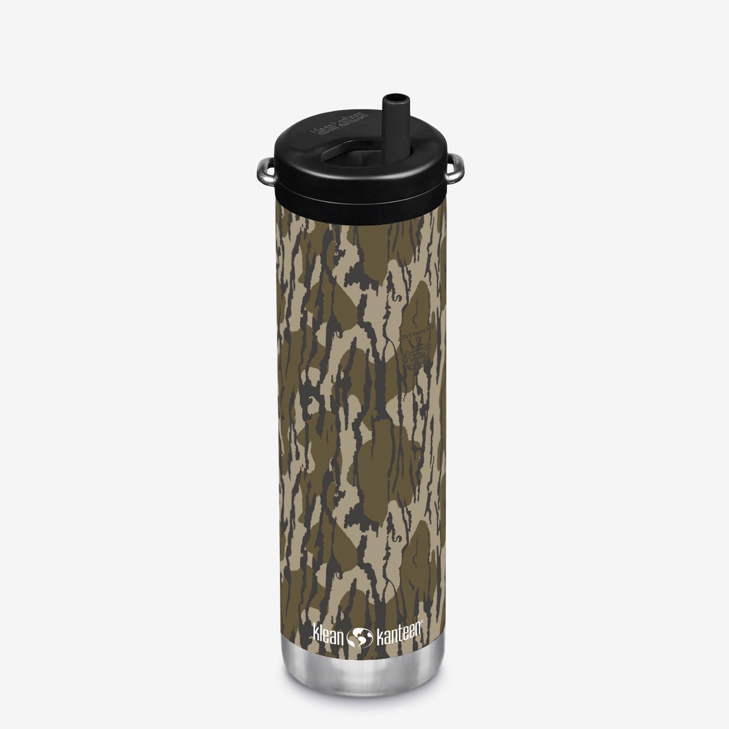 20oz-tkwide-with-twist-cap-mossy-oak-m8 K20TKWPT-MossyOak_BottomlandOriginal.jpg