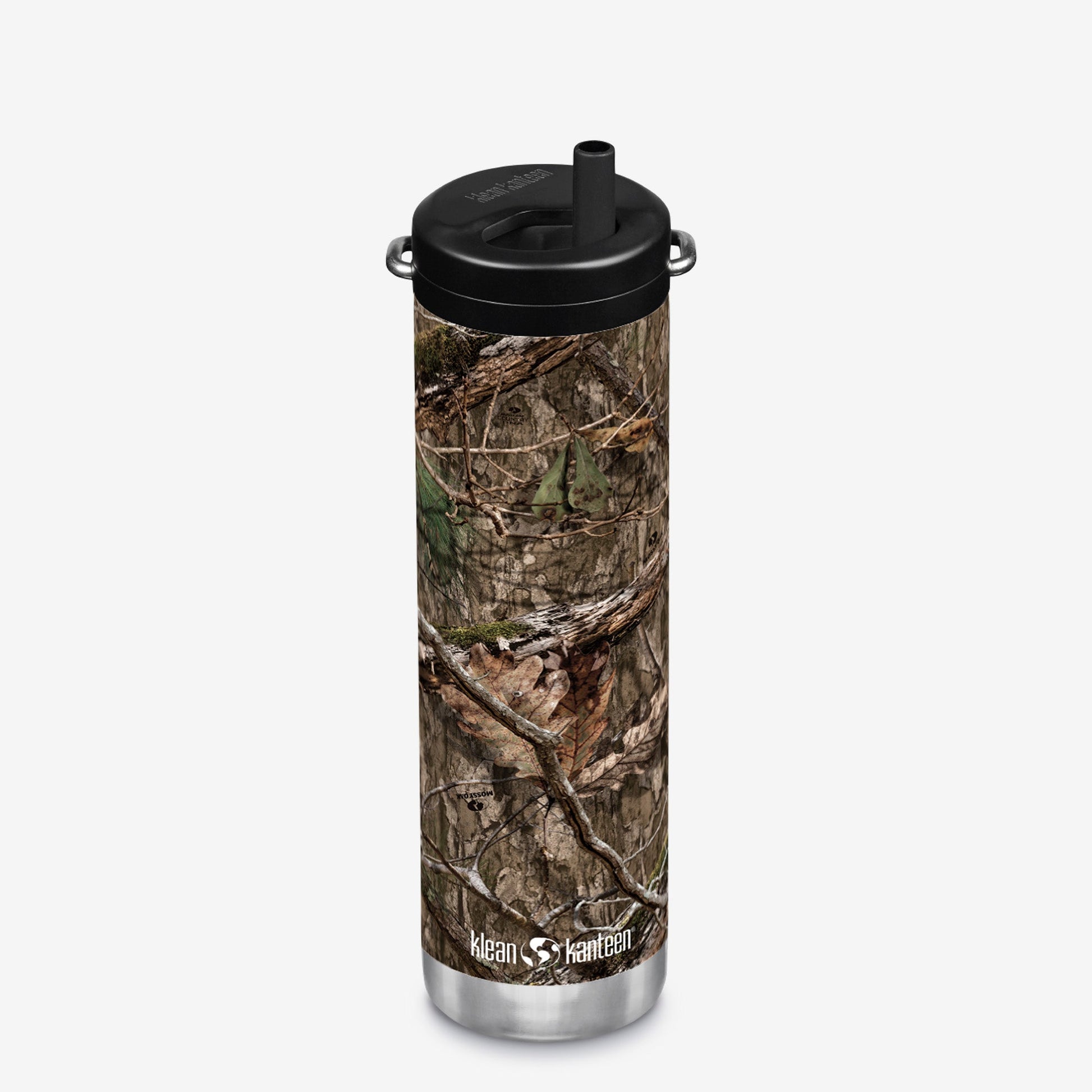 20oz-tkwide-with-twist-cap-mossy-oak-m8 K20TKWPT-MossyOak_CountryDNA.jpg