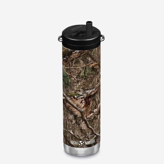 20oz-tkwide-with-twist-cap-mossy-oak-m8 K20TKWPT-MossyOak_CountryDNA.jpg