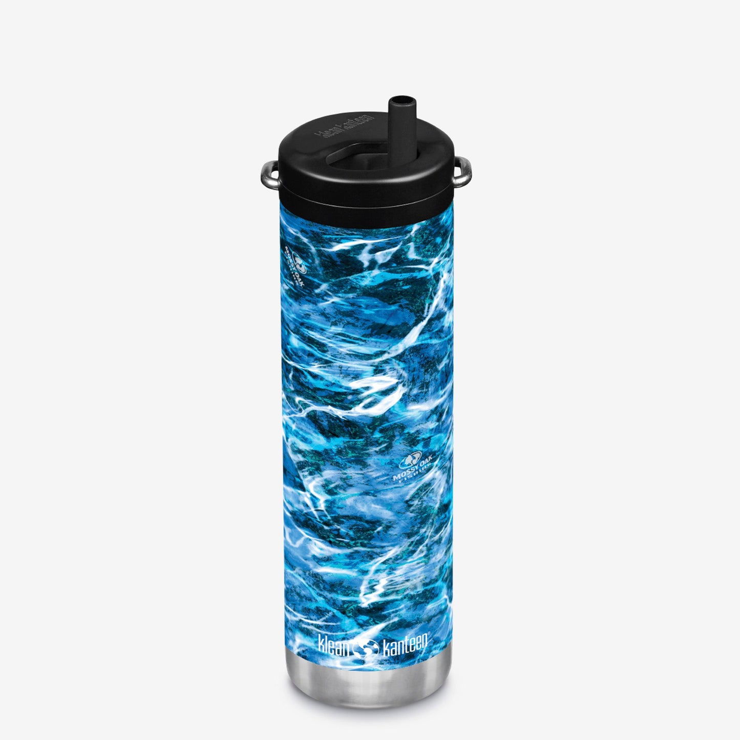 20oz-tkwide-with-twist-cap-mossy-oak-m8 K20TKWPT-MossyOak_Nautical.jpg