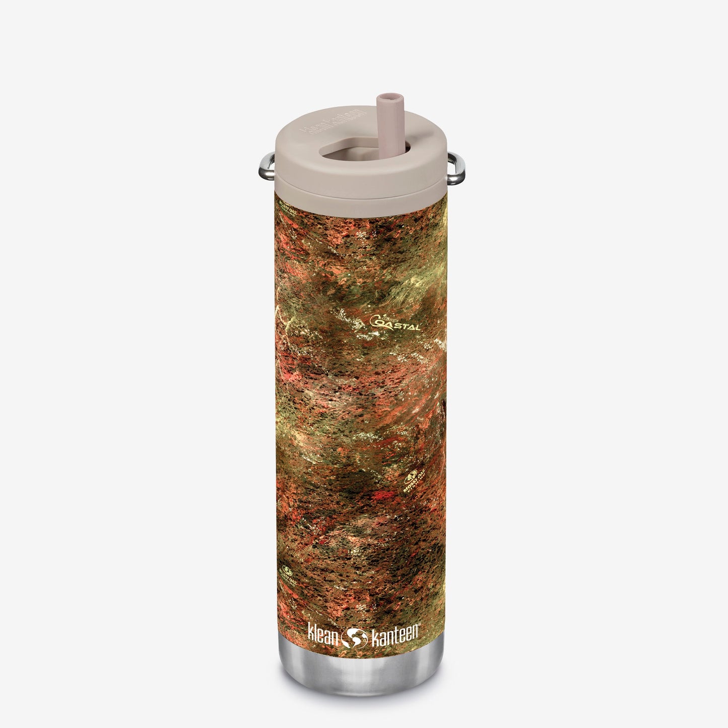 20oz-tkwide-with-twist-cap-mossy-oak-m8 K20TKWPT-MossyOak_RainbowTrout.jpg
