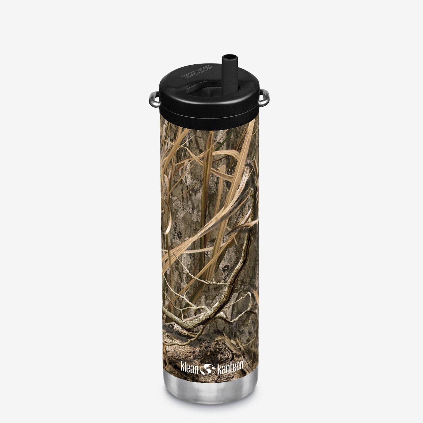 20oz-tkwide-with-twist-cap-mossy-oak-m8 K20TKWPT-MossyOak_ShadowGrassHabitat.jpg