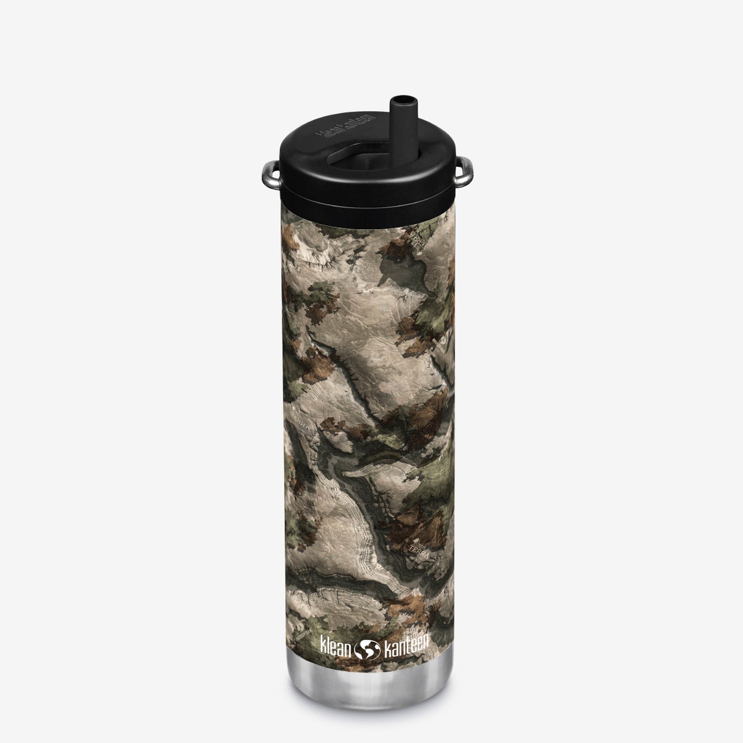20oz-tkwide-with-twist-cap-mossy-oak-m8 K20TKWPT-MossyOak_TerraGila.jpg