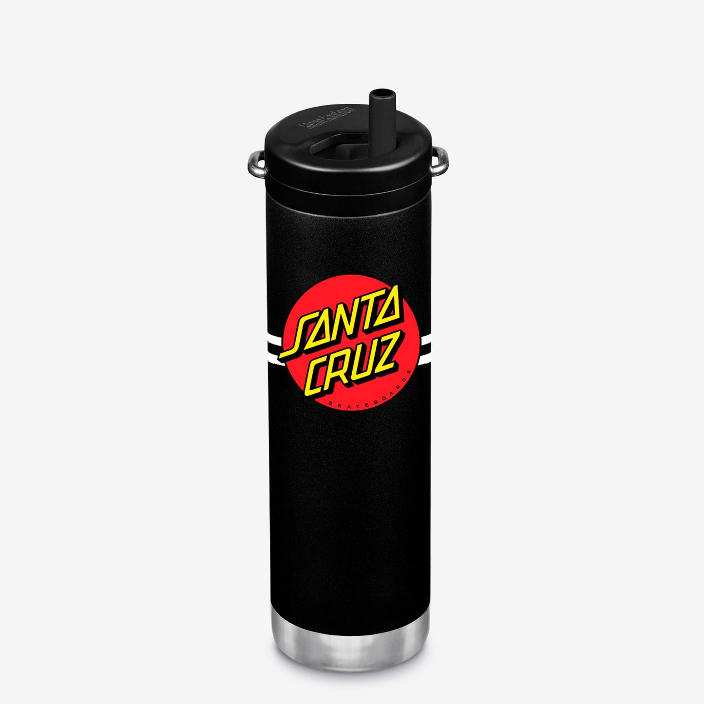 20oz-tkwide-with-twist-cap-santa-cruz-y5 K20TKWPT-SantaCruz_ClassicDot.jpg