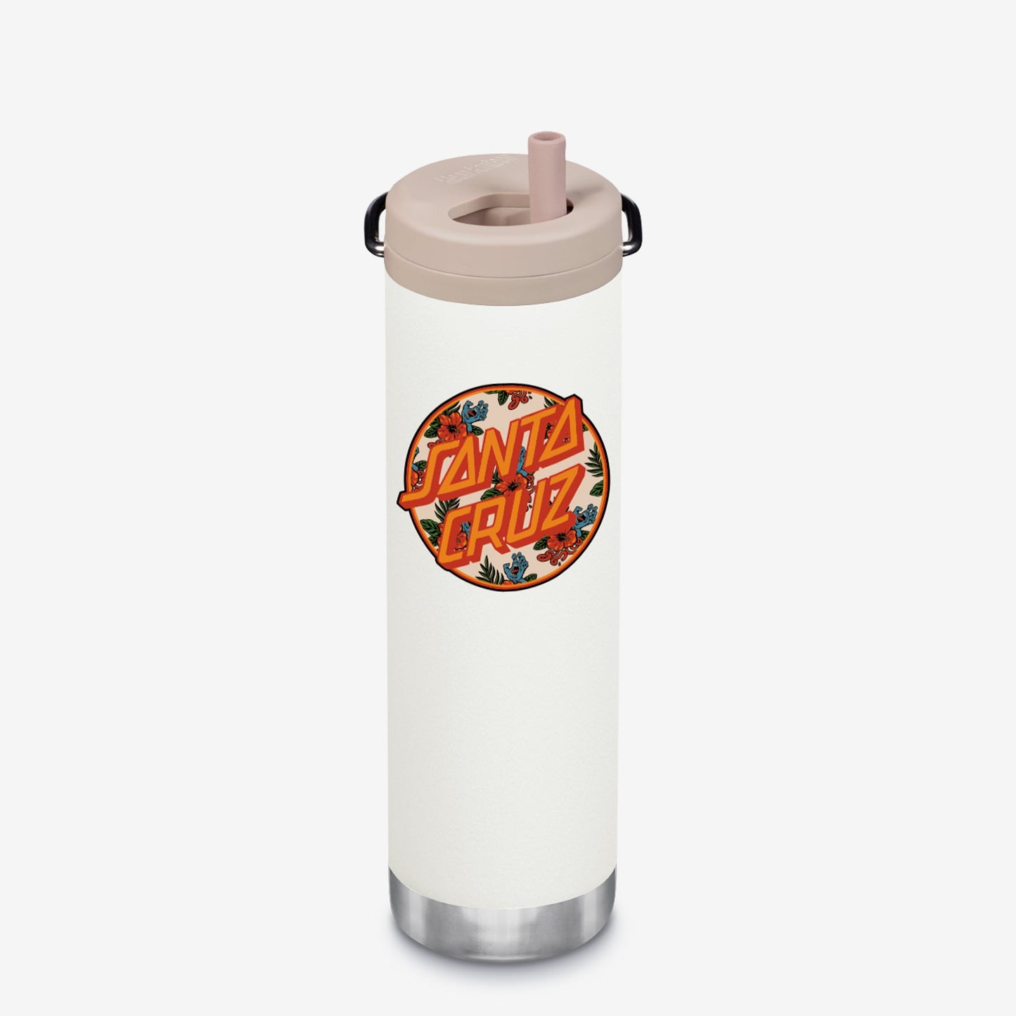 20oz-tkwide-with-twist-cap-santa-cruz-y5 K20TKWPT-SantaCruz_VacationDot.jpg
