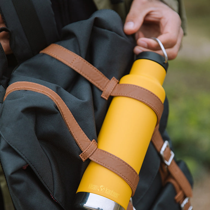 classic-loop-cap-q4 K20VCNPPL-MG-loop_cap_pull_bag_lifestyle.jpg