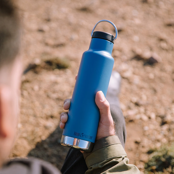 classic-loop-cap-q4 K20VCNPPL-RT-bottle_loop_cap_blue_lifestyle.jpg